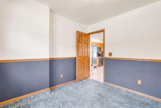 14551 Debbie Drive, Sterling Heights, MI 48313