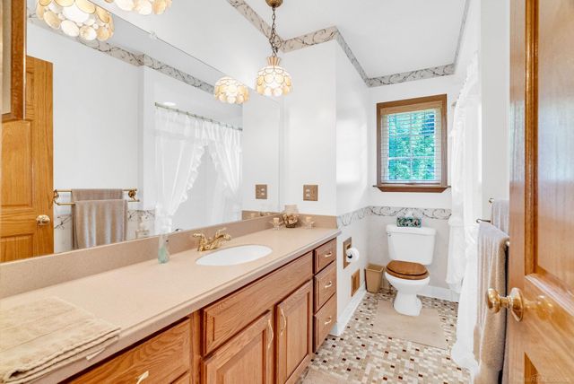 14551 Debbie Drive, Sterling Heights, MI 48313