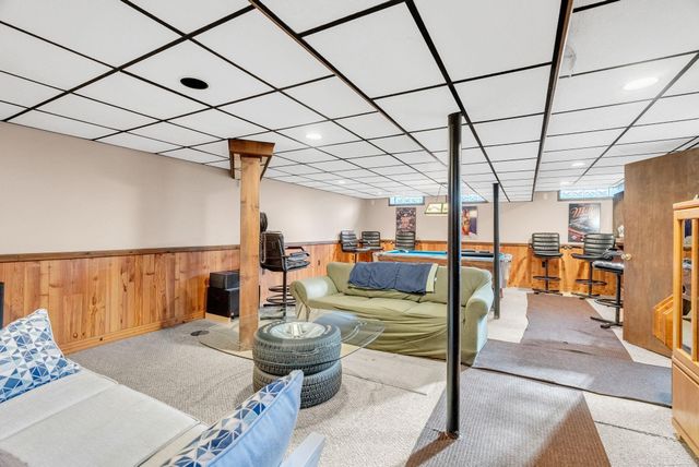14551 Debbie Drive, Sterling Heights, MI 48313