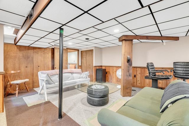 14551 Debbie Drive, Sterling Heights, MI 48313
