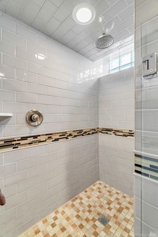 14551 Debbie Drive, Sterling Heights, MI 48313