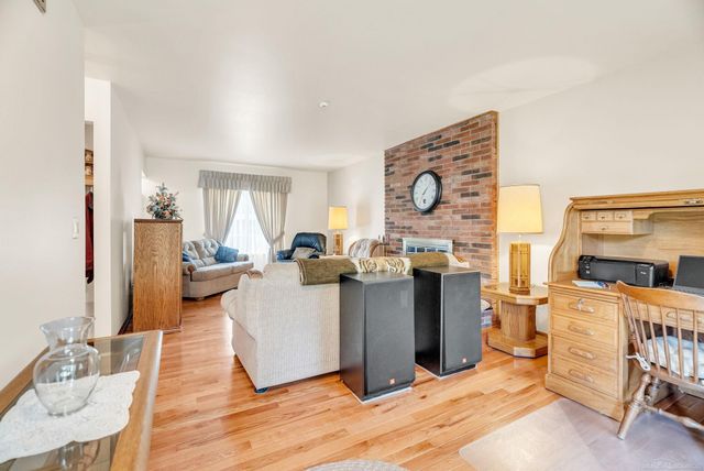 14551 Debbie Drive, Sterling Heights, MI 48313