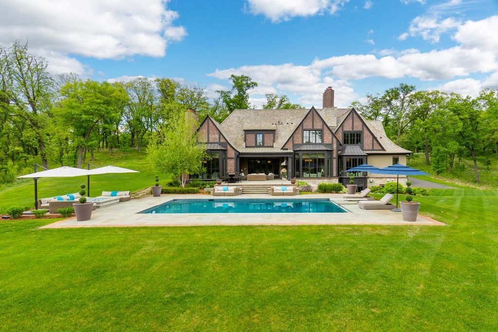 240 Salem Church Road, Sunfish Lake, MN 55118 — photo 2