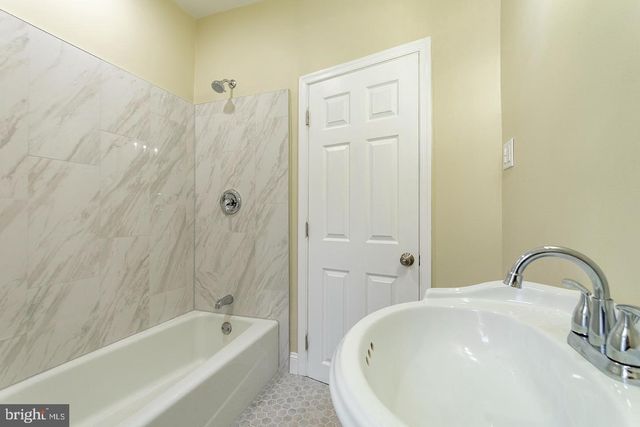 2023 S 22ND ST, Philadelphia, PA 19145