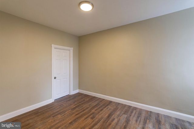 2023 S 22ND ST, Philadelphia, PA 19145