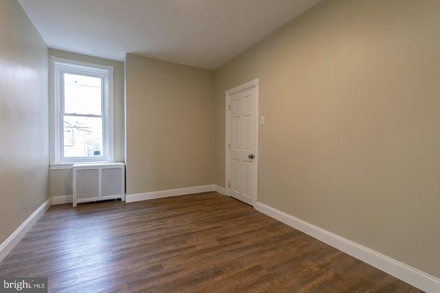 2023 S 22ND ST, Philadelphia, PA 19145