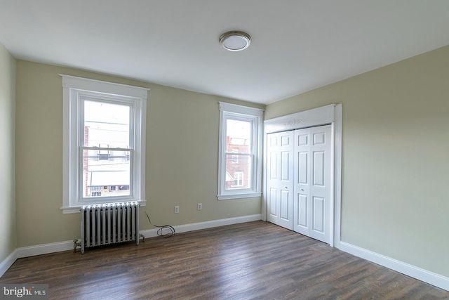 2023 S 22ND ST, Philadelphia, PA 19145