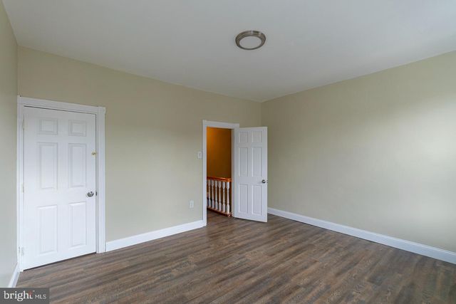 2023 S 22ND ST, Philadelphia, PA 19145