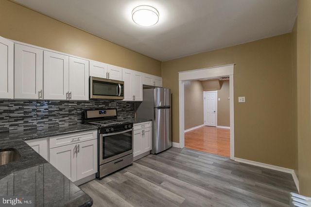 2023 S 22ND ST, Philadelphia, PA 19145