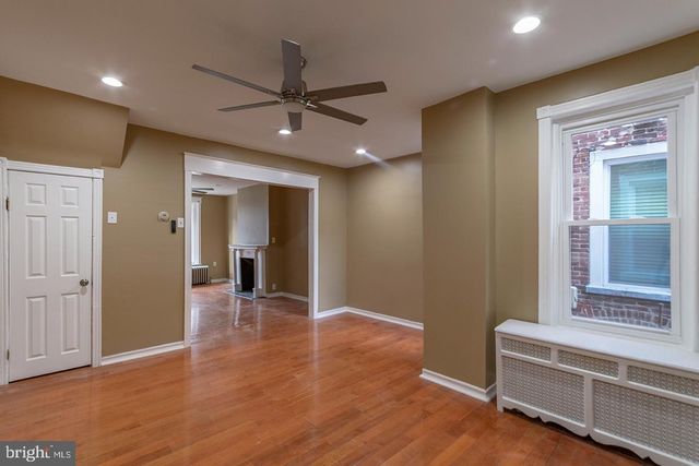 2023 S 22ND ST, Philadelphia, PA 19145