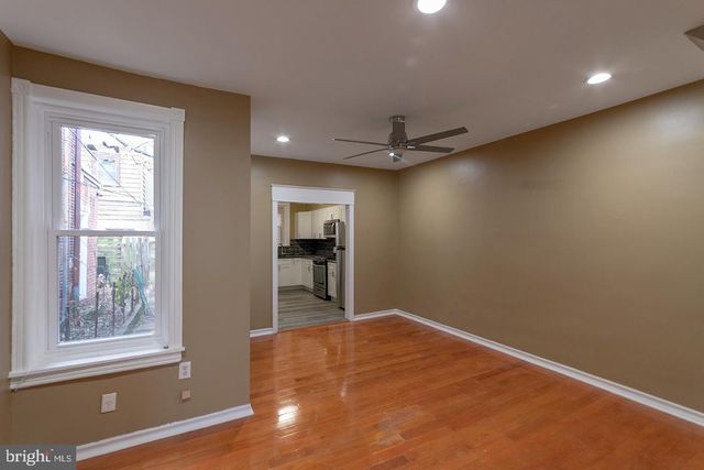 2023 S 22ND ST, Philadelphia, PA 19145