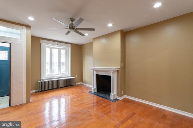 2023 S 22ND ST, Philadelphia, PA 19145