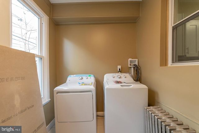 2023 S 22ND ST, Philadelphia, PA 19145