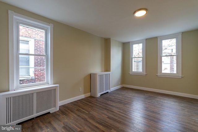 2023 S 22ND ST, Philadelphia, PA 19145