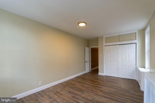 2023 S 22ND ST, Philadelphia, PA 19145