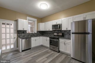 2023 S 22ND ST, Philadelphia, PA 19145