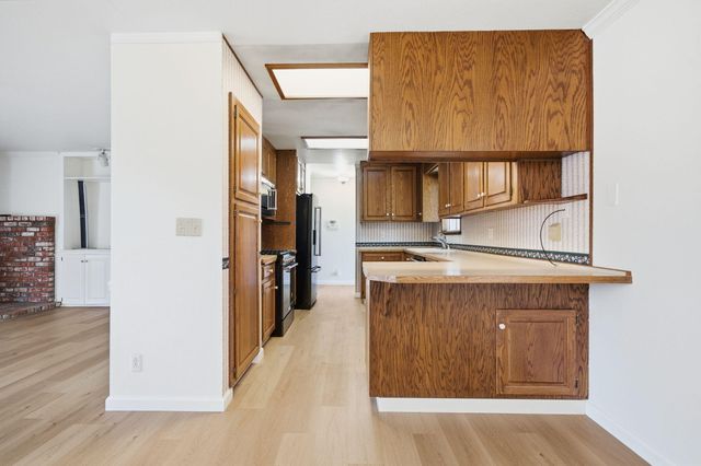 14435 Del Oro Court, Red Bluff, CA 96080