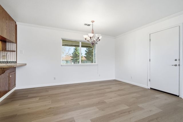 14435 Del Oro Court, Red Bluff, CA 96080