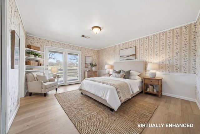 14435 Del Oro Court, Red Bluff, CA 96080