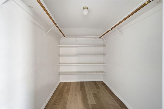 14435 Del Oro Court, Red Bluff, CA 96080