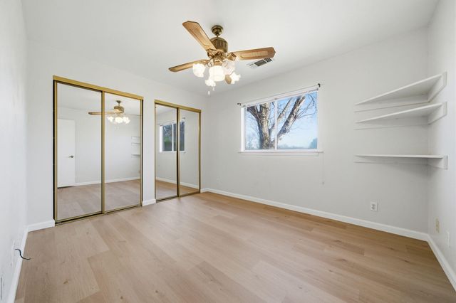 14435 Del Oro Court, Red Bluff, CA 96080