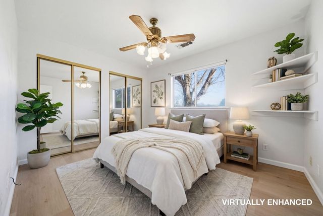 14435 Del Oro Court, Red Bluff, CA 96080