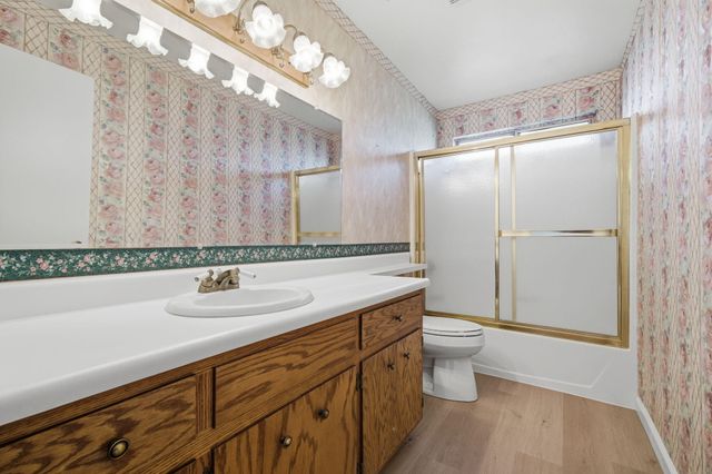 14435 Del Oro Court, Red Bluff, CA 96080