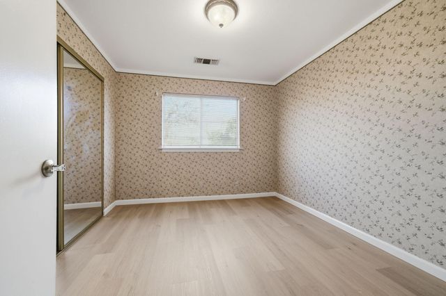 14435 Del Oro Court, Red Bluff, CA 96080