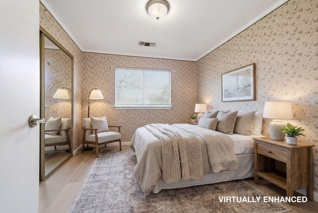 14435 Del Oro Court, Red Bluff, CA 96080