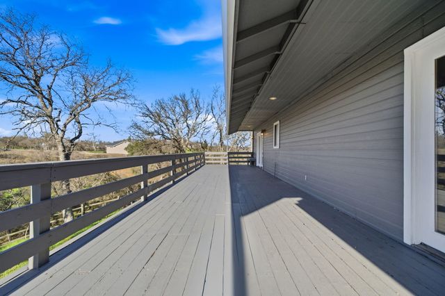 14435 Del Oro Court, Red Bluff, CA 96080