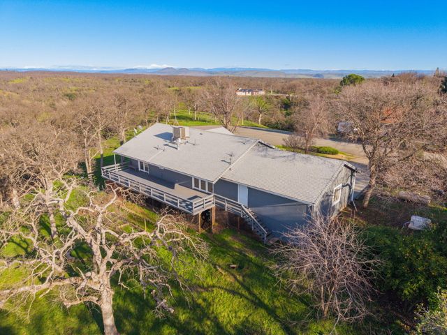 14435 Del Oro Court, Red Bluff, CA 96080