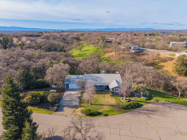 14435 Del Oro Court, Red Bluff, CA 96080