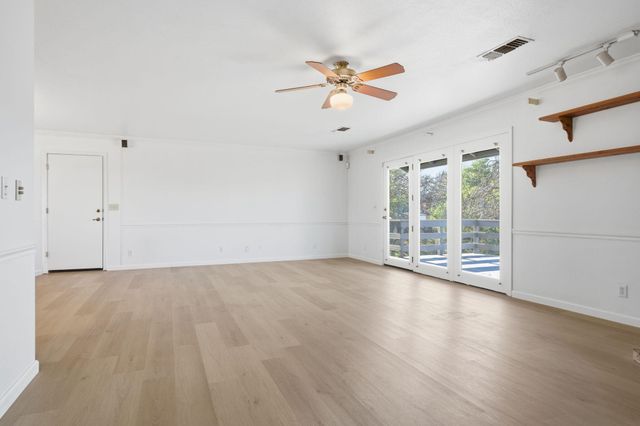 14435 Del Oro Court, Red Bluff, CA 96080