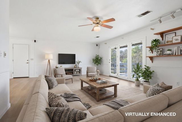 14435 Del Oro Court, Red Bluff, CA 96080