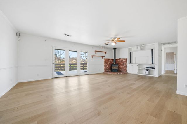 14435 Del Oro Court, Red Bluff, CA 96080