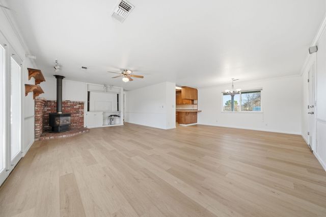 14435 Del Oro Court, Red Bluff, CA 96080