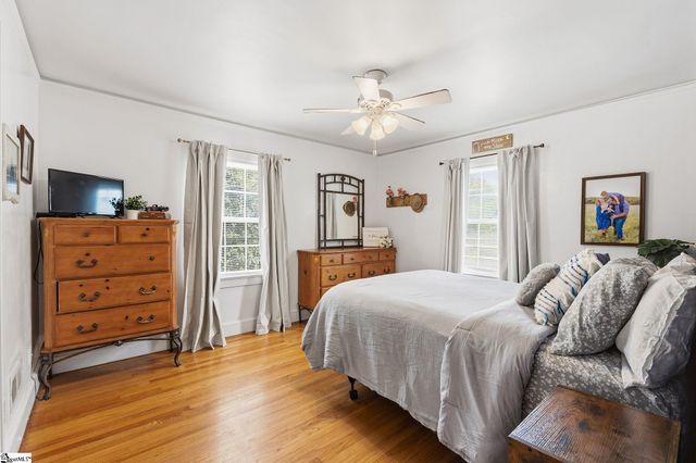 120 Florence Street, Pickens, SC 29671