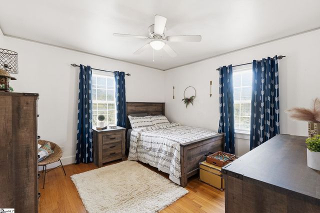 120 Florence Street, Pickens, SC 29671