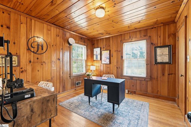 120 Florence Street, Pickens, SC 29671