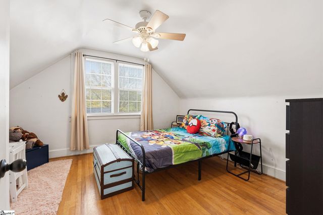 120 Florence Street, Pickens, SC 29671