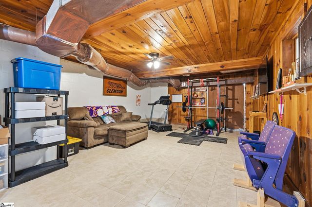120 Florence Street, Pickens, SC 29671