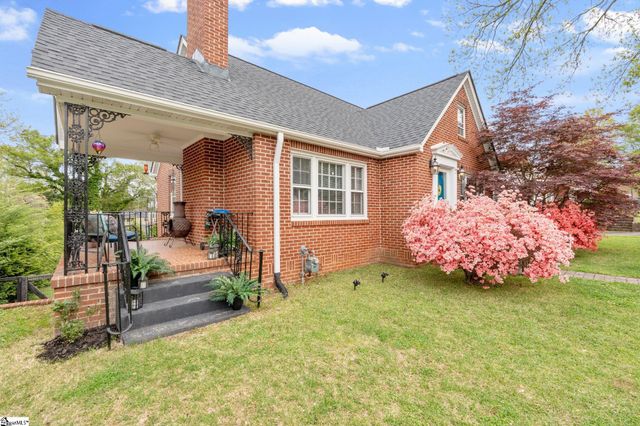 120 Florence Street, Pickens, SC 29671