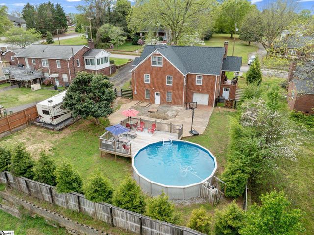 120 Florence Street, Pickens, SC 29671