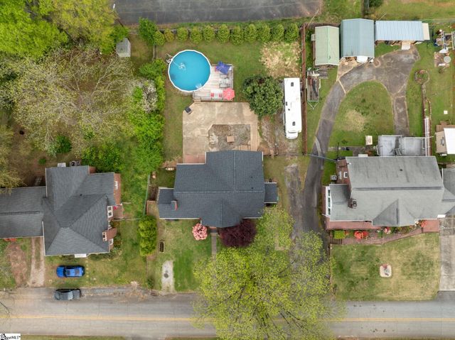 120 Florence Street, Pickens, SC 29671