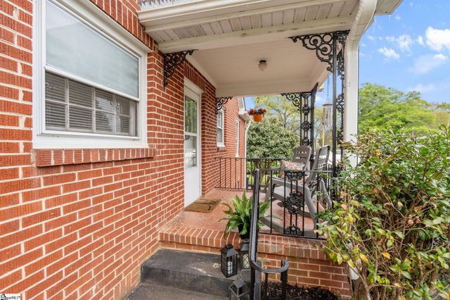 120 Florence Street, Pickens, SC 29671
