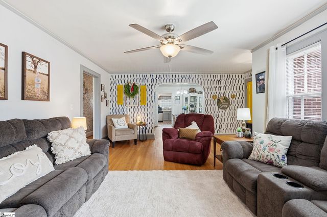 120 Florence Street, Pickens, SC 29671