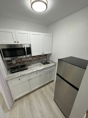 20926 SW 124th Ave Rd, Miami, FL 33177