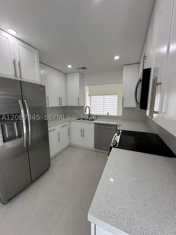 20926 SW 124th Ave Rd, Miami, FL 33177