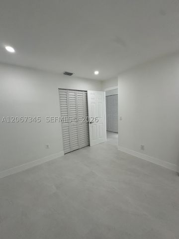 20926 SW 124th Ave Rd, Miami, FL 33177
