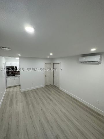20926 SW 124th Ave Rd, Miami, FL 33177